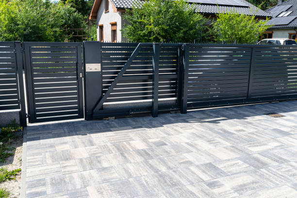 Best Driveway Paving Company  in Seaside, OR