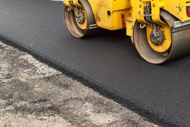 Reliable Seaside, OR Driveway Pavers Solutions